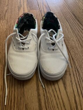 Vans Shoes